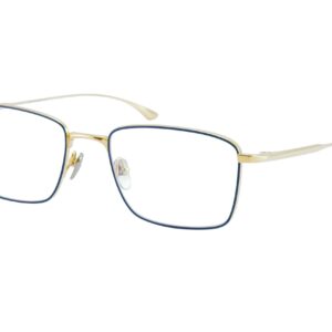 MASUNAGA LEX col.11 size 51