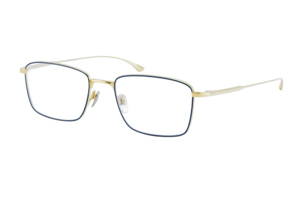 MASUNAGA LEX col.11 size 51