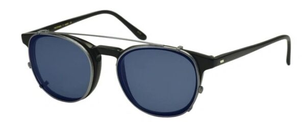 MASUNAGA GMS-07 col.84 size 45 - Image 2