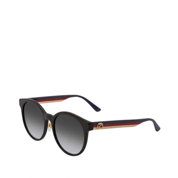 GUCCI GG0416SK 001 BLACK - Image 3