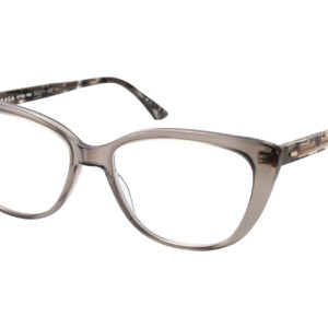 MASUNAGA 088 KOKI col.14 size 54