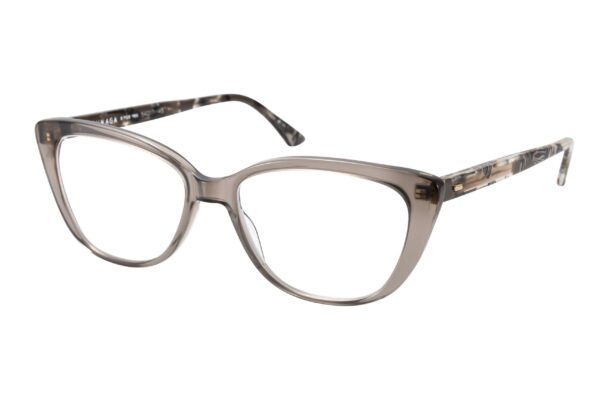 MASUNAGA 088 KOKI col.14 size 54
