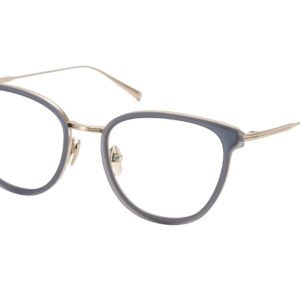 MASUNAGA AUDREY col.14 size 50