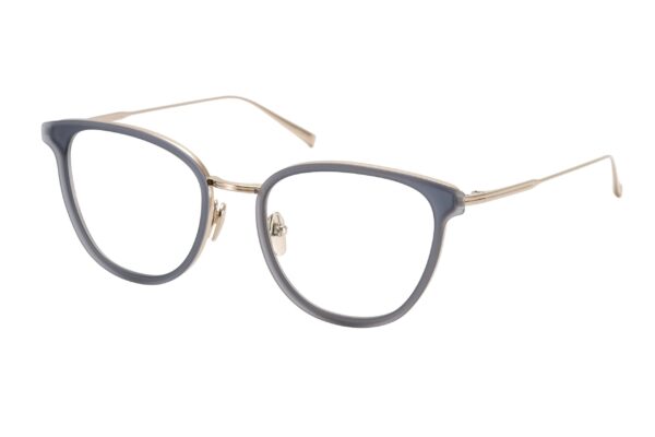 MASUNAGA AUDREY col.14 size 50