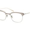 MASUNAGA FULLER col.14 size 47