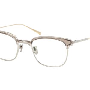 MASUNAGA FULLER col.14 size 47