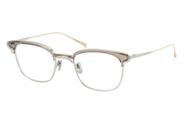 MASUNAGA FULLER col.14 size 47