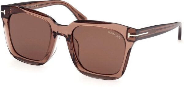 TOM FORD FT0892-K 45E
