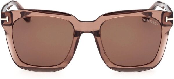 TOM FORD FT0892-K 45E - Image 3