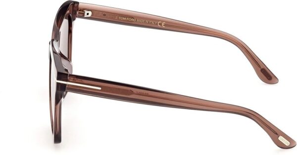 TOM FORD FT0892-K 45E - Image 2