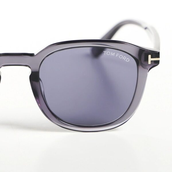 TOM FORD FT0975-K 20V - Image 3