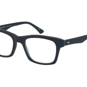 MASUNAGA 065 KOKI col.19 size 53-21