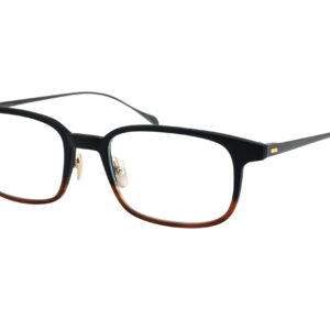 MASUNAGA GMS-18 col.19 size 52