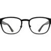 GUCCI GG1118O 003 - Image 2