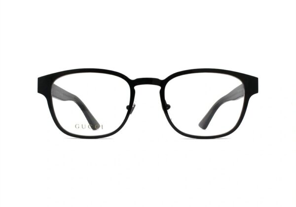 GUCCI GG1118O 003 - Image 2