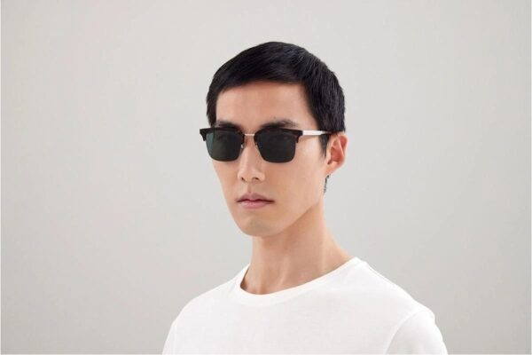 GUCCI GG1226S 002 - Image 5