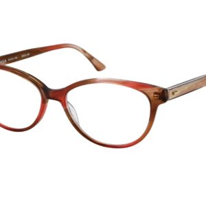 MASUNAGA 079 KOKI col.23 size 53-16