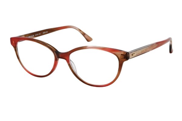 MASUNAGA 079 KOKI col.23 size 53-16