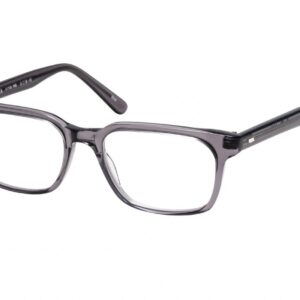 MASUNAGA 099 KOKI col.24 size 51