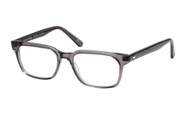 MASUNAGA 099 KOKI col.24 size 51