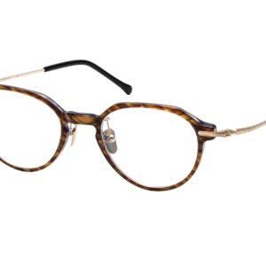MASUNAGA GMS-834 col.25 size 48