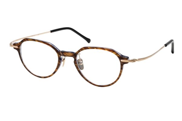 MASUNAGA GMS-834 col.25 size 48
