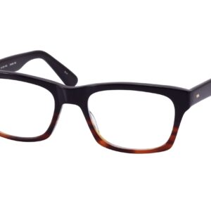 MASUNAGA 011 KOKI col. 29 size 53
