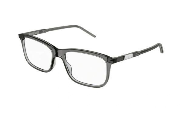 GUCCI GG1159OA 002 - Image 2