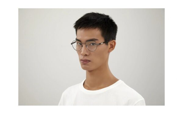 GUCCI GG1162O 002 - Image 3