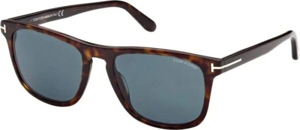 TOM FORD FT0930F-S 54V Tort
