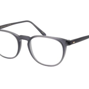 MASUNAGA GMS-16 col.34 size 52