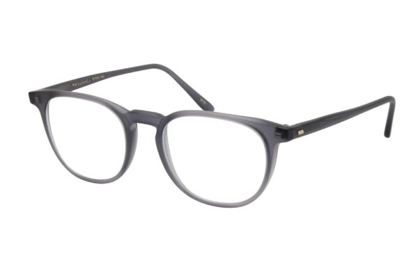 MASUNAGA GMS-16 col.34 size 52