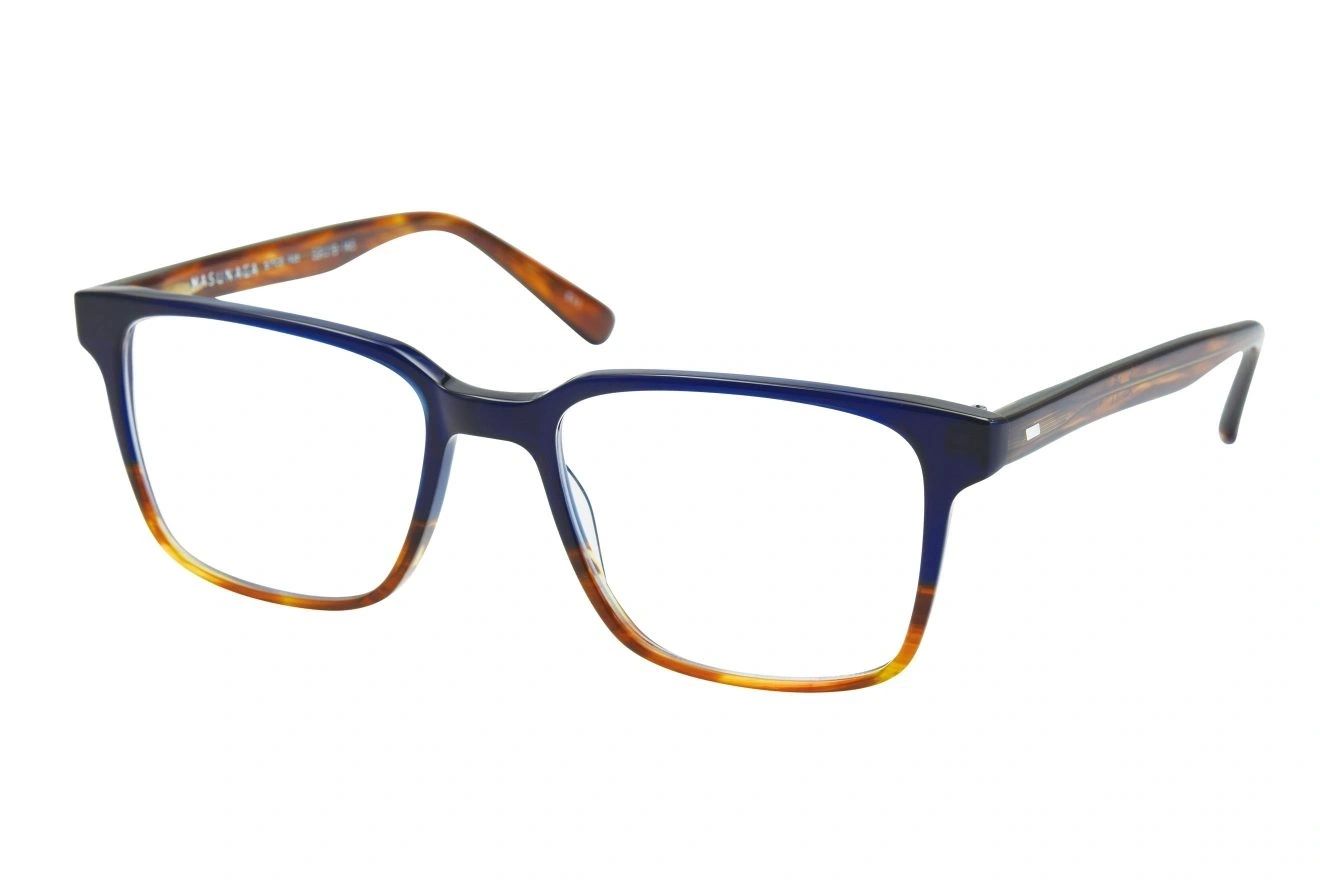 MASUNAGA 055 KOKI col.35 size 52-19