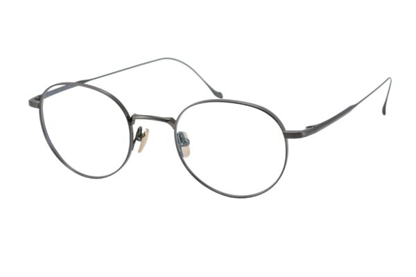 MASUNAGA CHORD C col.39 size 48-21