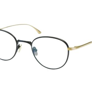 MASUNAGA RADIO CITY col.39 size 47