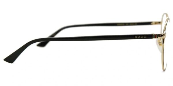 GUCCI GG0759OA 002 - Image 4