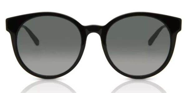 GUCCI GG0416SK 001 BLACK - Image 2