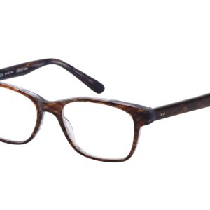 MASUNAGA 047 KOKI col.45 size 49