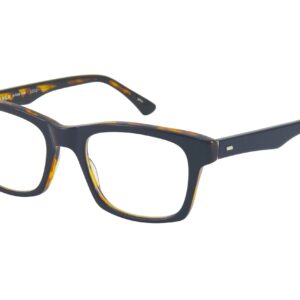 MASUNAGA 065 KOKI col.45 size 53-21