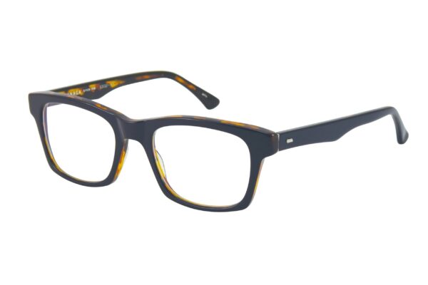 MASUNAGA 065 KOKI col.45 size 53-21