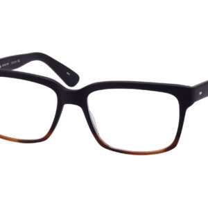 MASUNAGA 050 KOKI col.49 size 56-18
