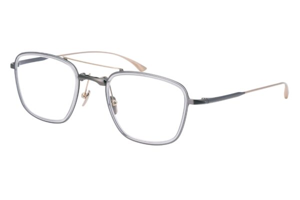 MASUNAGA CONCORDE II col.49 size 50