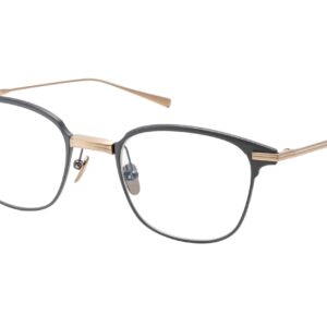 MASUNAGA MADISON col. 49 size 51
