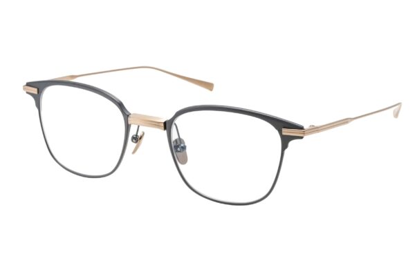 MASUNAGA MADISON col. 49 size 51