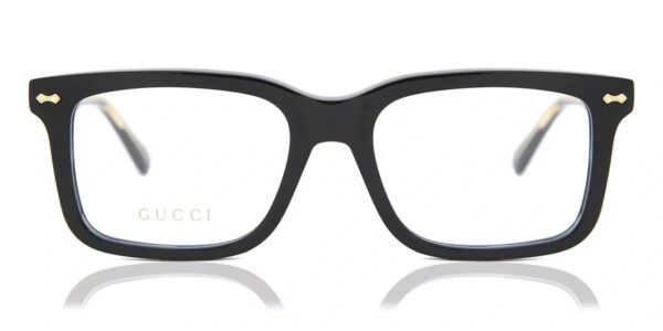GUCCI GG0914O 001 5418 - Image 2