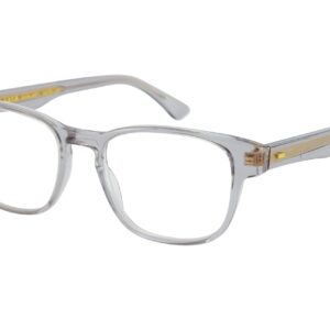 MASUNAGA 063 KOKI col. 54 size 50-19