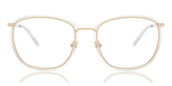 TOM FORD FT5702-B 026 5419 - Image 2