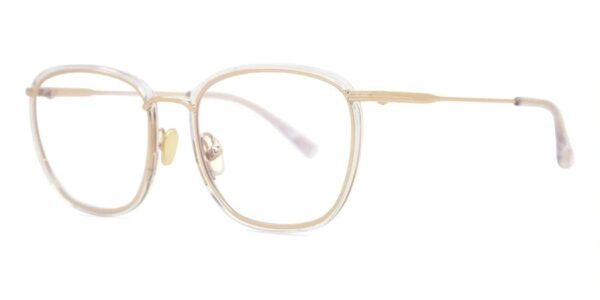 TOM FORD FT5702-B 026 5419