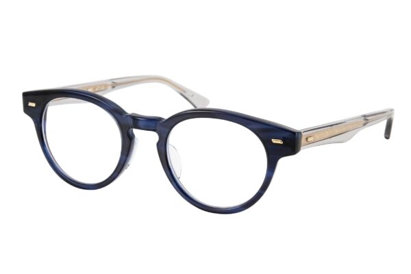 MASUNAGA 064 KOKI col. 55 size 47