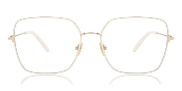 TOM FORD FT5739-B 025 57-16 - Image 2